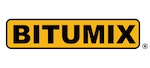 logo bitumix arricam