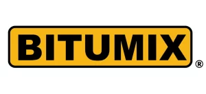 Logo bitumux