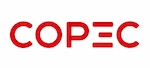 Logo Copec Arricam