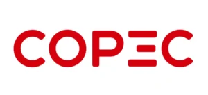 Logo copec