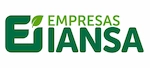 Logo Eiansa Arricam