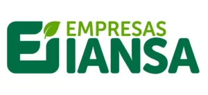 Logo Eiansa arricam