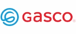 Logo Gasco arricam